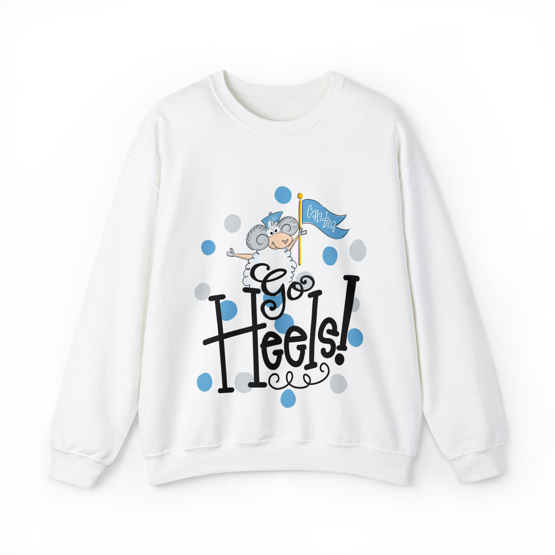 スカート tomtom North Carolina – TomTom and Company