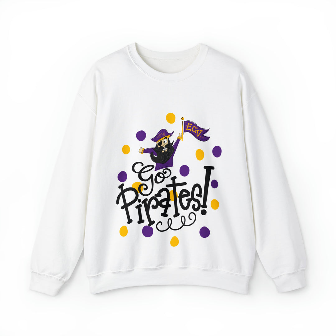 North Carolina – TomTom and Company