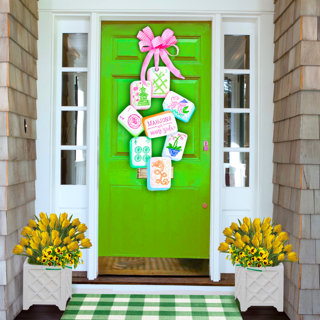 IMG-2876_1080x.jpg?v=1737755573