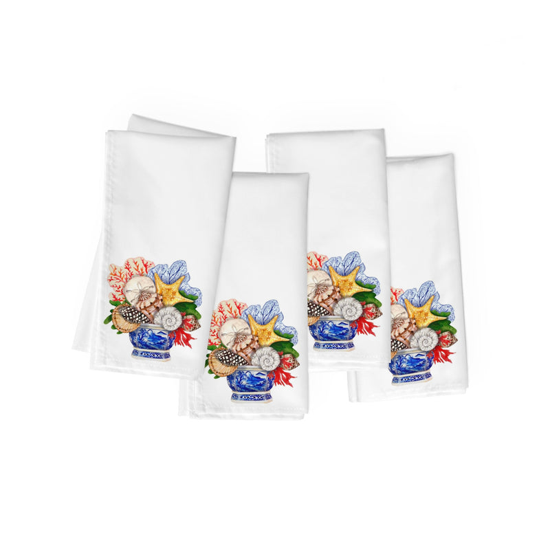 TomTom and Company, Original Designs, Home Decor and Gift