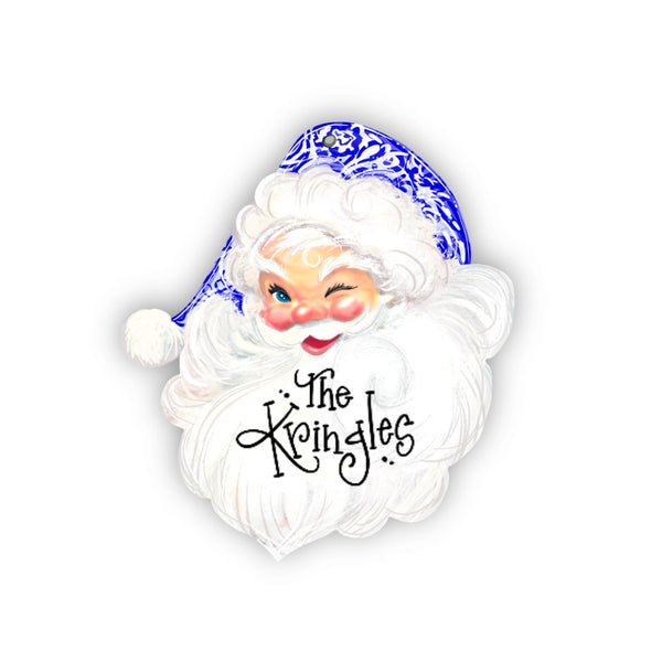 santa様オーダーページ♡ Untitled_Artwork62_grande.jpg?