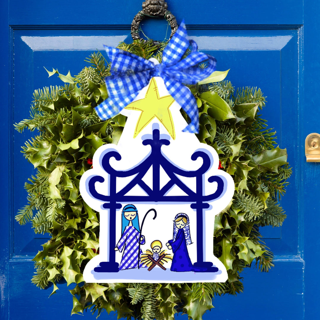 Clearance Sale – TomTom and Company